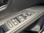 Peugeot 3008 1.2 PureTech GT 130PK|Automaat|Black Pack|Stoelverwarming