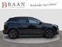 Peugeot 3008 1.2 PureTech GT 130PK|Automaat|Black Pack|Stoelverwarming