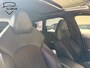Audi RS6 Quattro Pro Line Plus PANO/CARBON/MILLTEK/360CAMERA/HUD/B&O