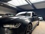 Audi RS6 Quattro Pro Line Plus PANO/CARBON/MILLTEK/360CAMERA/HUD/B&O