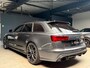 Audi RS6 Quattro Pro Line Plus PANO/CARBON/MILLTEK/360CAMERA/HUD/B&O