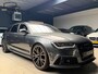 Audi RS6 Quattro Pro Line Plus PANO/CARBON/MILLTEK/360CAMERA/HUD/B&O