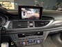 Audi RS6 Quattro Pro Line Plus PANO/CARBON/MILLTEK/360CAMERA/HUD/B&O