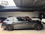 Audi RS6 Quattro Pro Line Plus PANO/CARBON/MILLTEK/360CAMERA/HUD/B&O