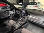 Audi RS6 Quattro Pro Line Plus PANO/CARBON/MILLTEK/360CAMERA/HUD/B&O