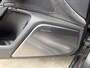Audi RS6 Quattro Pro Line Plus PANO/CARBON/MILLTEK/360CAMERA/HUD/B&O