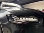 Audi RS6 Quattro Pro Line Plus PANO/CARBON/MILLTEK/360CAMERA/HUD/B&O