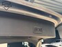 Audi RS6 Quattro Pro Line Plus PANO/CARBON/MILLTEK/360CAMERA/HUD/B&O