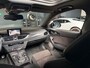 Audi RS6 Quattro Pro Line Plus PANO/CARBON/MILLTEK/360CAMERA/HUD/B&O