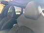 Audi RS6 Quattro Pro Line Plus PANO/CARBON/MILLTEK/360CAMERA/HUD/B&O