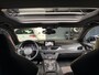 Audi RS6 Quattro Pro Line Plus PANO/CARBON/MILLTEK/360CAMERA/HUD/B&O