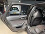Audi RS6 Quattro Pro Line Plus PANO/CARBON/MILLTEK/360CAMERA/HUD/B&O