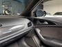 Audi RS6 Quattro Pro Line Plus PANO/CARBON/MILLTEK/360CAMERA/HUD/B&O