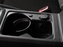 Volkswagen Golf 1.0 eTSI 110pk Active Automaat Panorama dak Navigatie Climate Control Adaptive Cruise Control Virtual Cockpit Stoelverwarming Extra Getint Glas