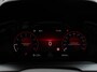 Volkswagen Golf 1.0 eTSI 110pk Active Automaat Panorama dak Navigatie Climate Control Adaptive Cruise Control Virtual Cockpit Stoelverwarming Extra Getint Glas