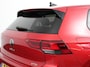 Volkswagen Golf 1.0 eTSI 110pk Active Automaat Panorama dak Navigatie Climate Control Adaptive Cruise Control Virtual Cockpit Stoelverwarming Extra Getint Glas