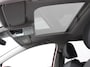 Volkswagen Golf 1.0 eTSI 110pk Active Automaat Panorama dak Navigatie Climate Control Adaptive Cruise Control Virtual Cockpit Stoelverwarming Extra Getint Glas