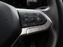 Volkswagen Golf 1.0 eTSI 110pk Active Automaat Panorama dak Navigatie Climate Control Adaptive Cruise Control Virtual Cockpit Stoelverwarming Extra Getint Glas