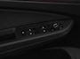 Volkswagen Golf 1.0 eTSI 110pk Active Automaat Panorama dak Navigatie Climate Control Adaptive Cruise Control Virtual Cockpit Stoelverwarming Extra Getint Glas