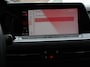 Volkswagen Golf 1.0 eTSI 110pk Active Automaat Panorama dak Navigatie Climate Control Adaptive Cruise Control Virtual Cockpit Stoelverwarming Extra Getint Glas