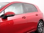 Volkswagen Golf 1.0 eTSI 110pk Active Automaat Panorama dak Navigatie Climate Control Adaptive Cruise Control Virtual Cockpit Stoelverwarming Extra Getint Glas