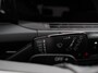 Volkswagen Golf 1.0 eTSI 110pk Active Automaat Panorama dak Navigatie Climate Control Adaptive Cruise Control Virtual Cockpit Stoelverwarming Extra Getint Glas