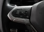 Volkswagen Golf 1.0 eTSI 110pk Active Automaat Panorama dak Navigatie Climate Control Adaptive Cruise Control Virtual Cockpit Stoelverwarming Extra Getint Glas