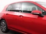 Volkswagen Golf 1.0 eTSI 110pk Active Automaat Panorama dak Navigatie Climate Control Adaptive Cruise Control Virtual Cockpit Stoelverwarming Extra Getint Glas