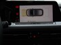 Volkswagen Golf 1.0 eTSI 110pk Active Automaat Panorama dak Navigatie Climate Control Adaptive Cruise Control Virtual Cockpit Stoelverwarming Extra Getint Glas