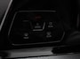 Volkswagen Golf 1.0 eTSI 110pk Active Automaat Panorama dak Navigatie Climate Control Adaptive Cruise Control Virtual Cockpit Stoelverwarming Extra Getint Glas