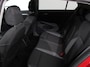 Volkswagen Golf 1.0 eTSI 110pk Active Automaat Panorama dak Navigatie Climate Control Adaptive Cruise Control Virtual Cockpit Stoelverwarming Extra Getint Glas