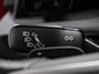 Volkswagen Golf 1.0 eTSI 110pk Active Automaat Panorama dak Navigatie Climate Control Adaptive Cruise Control Virtual Cockpit Stoelverwarming Extra Getint Glas