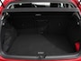 Volkswagen Golf 1.0 eTSI 110pk Active Automaat Panorama dak Navigatie Climate Control Adaptive Cruise Control Virtual Cockpit Stoelverwarming Extra Getint Glas