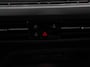 Volkswagen Golf 1.0 eTSI 110pk Active Automaat Panorama dak Navigatie Climate Control Adaptive Cruise Control Virtual Cockpit Stoelverwarming Extra Getint Glas