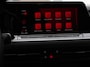 Volkswagen Golf 1.0 eTSI 110pk Active Automaat Panorama dak Navigatie Climate Control Adaptive Cruise Control Virtual Cockpit Stoelverwarming Extra Getint Glas