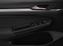 Volkswagen Golf 1.0 eTSI 110pk Active Automaat Panorama dak Navigatie Climate Control Adaptive Cruise Control Virtual Cockpit Stoelverwarming Extra Getint Glas