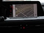 Volkswagen Golf 1.0 eTSI 110pk Active Automaat Panorama dak Navigatie Climate Control Adaptive Cruise Control Virtual Cockpit Stoelverwarming Extra Getint Glas