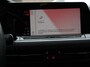 Volkswagen Golf 1.0 eTSI 110pk Active Automaat Panorama dak Navigatie Climate Control Adaptive Cruise Control Virtual Cockpit Stoelverwarming Extra Getint Glas