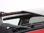 Volkswagen Golf 1.0 eTSI 110pk Active Automaat Panorama dak Navigatie Climate Control Adaptive Cruise Control Virtual Cockpit Stoelverwarming Extra Getint Glas