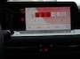 Volkswagen Golf 1.0 eTSI 110pk Active Automaat Panorama dak Navigatie Climate Control Adaptive Cruise Control Virtual Cockpit Stoelverwarming Extra Getint Glas