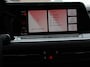 Volkswagen Golf 1.0 eTSI 110pk Active Automaat Panorama dak Navigatie Climate Control Adaptive Cruise Control Virtual Cockpit Stoelverwarming Extra Getint Glas