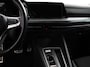 Volkswagen Golf 1.0 eTSI 110pk Active Automaat Panorama dak Navigatie Climate Control Adaptive Cruise Control Virtual Cockpit Stoelverwarming Extra Getint Glas
