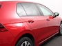 Volkswagen Golf 1.0 eTSI 110pk Active Automaat Panorama dak Navigatie Climate Control Adaptive Cruise Control Virtual Cockpit Stoelverwarming Extra Getint Glas