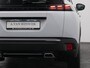Peugeot 2008 1.2 PureTech 130 PK Automaat Allure | CAMERA | CARPLAY
