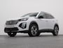 Peugeot 2008 1.2 PureTech 130 PK Automaat Allure | CAMERA | CARPLAY