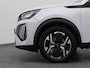 Peugeot 2008 1.2 PureTech 130 PK Automaat Allure | CAMERA | CARPLAY