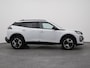 Peugeot 2008 1.2 PureTech 130 PK Automaat Allure | CAMERA | CARPLAY
