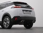 Peugeot 2008 1.2 PureTech 130 PK Automaat Allure | CAMERA | CARPLAY