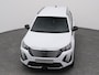 Peugeot 2008 1.2 PureTech 130 PK Automaat Allure | CAMERA | CARPLAY