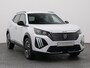 Peugeot 2008 1.2 PureTech 130 PK Automaat Allure | CAMERA | CARPLAY